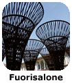 Fuorisalone